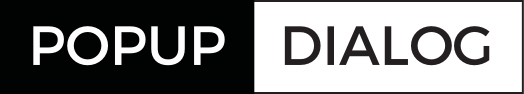 PopupDialog