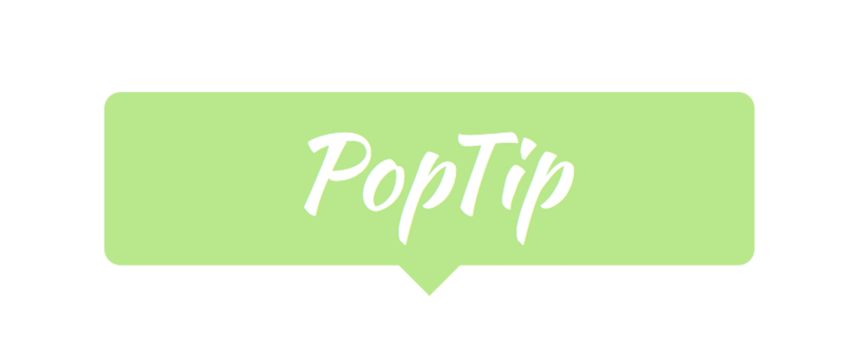 AMPopTip