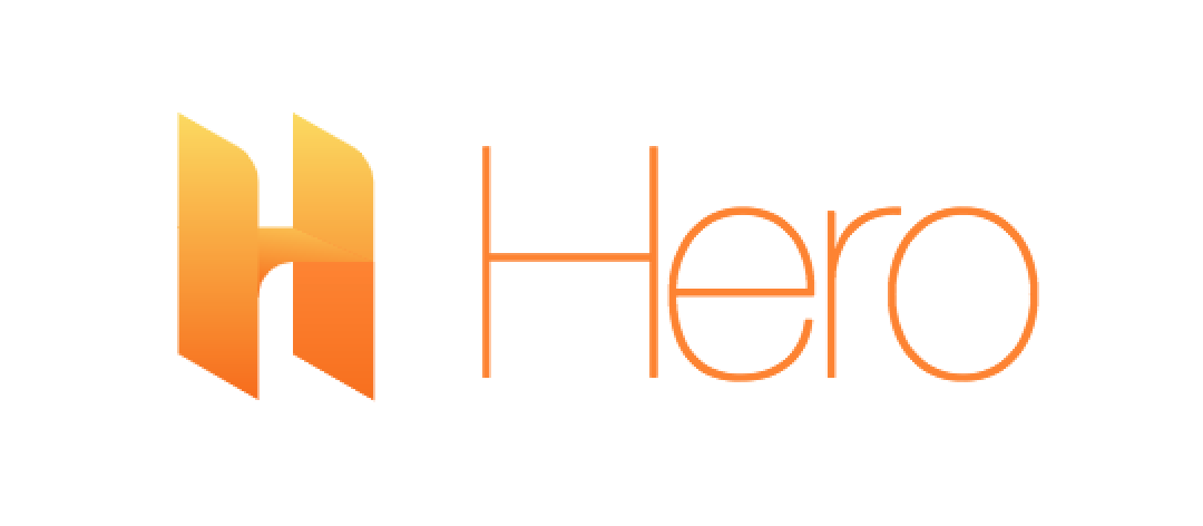 Hero