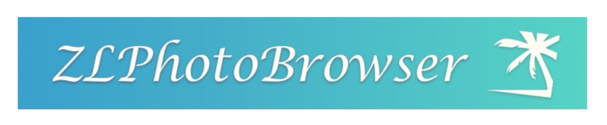ZLPhotoBrowser