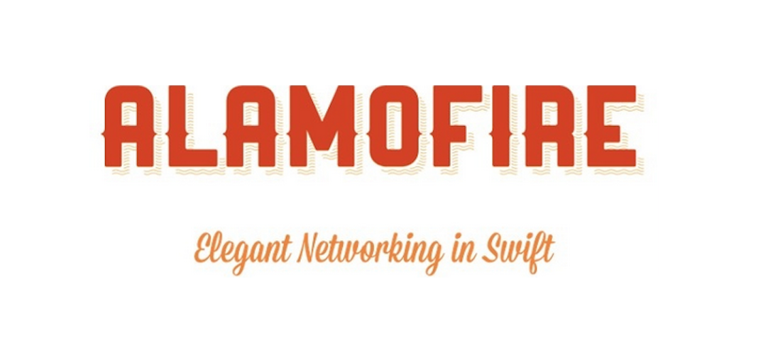 Alamofire