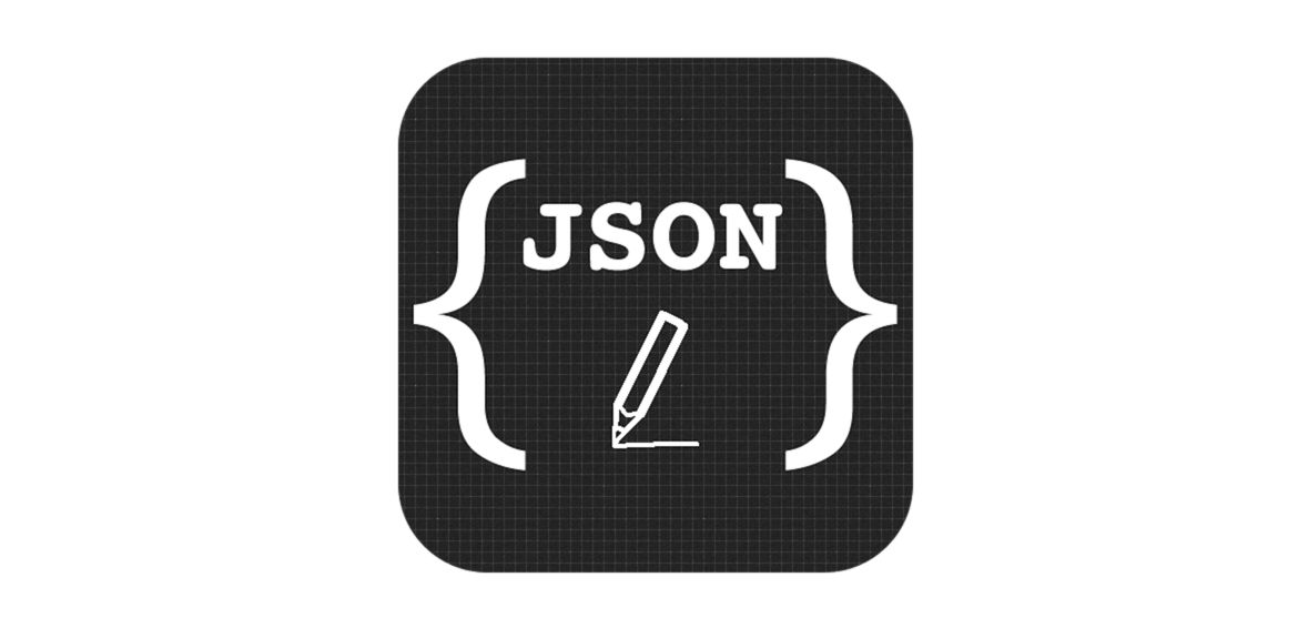 JSON