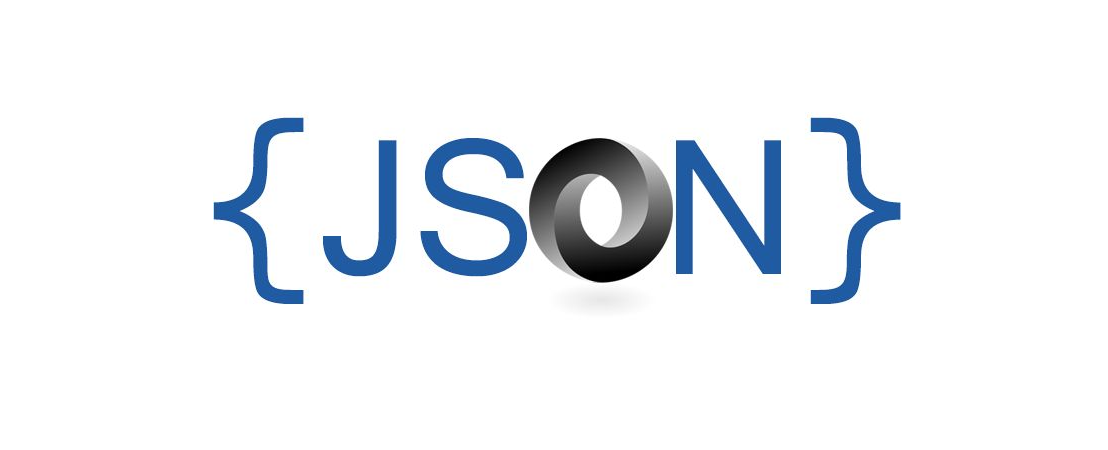 JSON