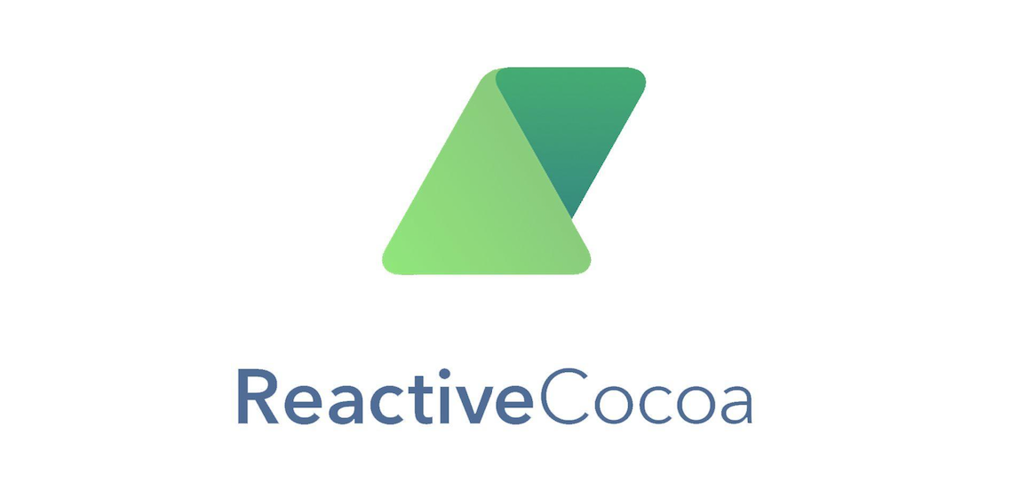 ReactiveCocoa