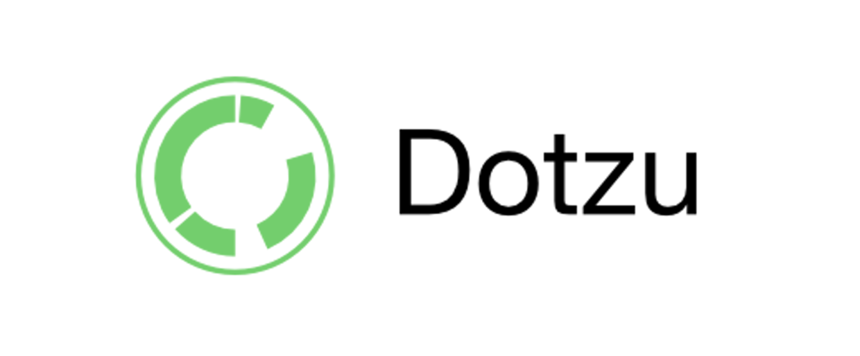 Dotzu