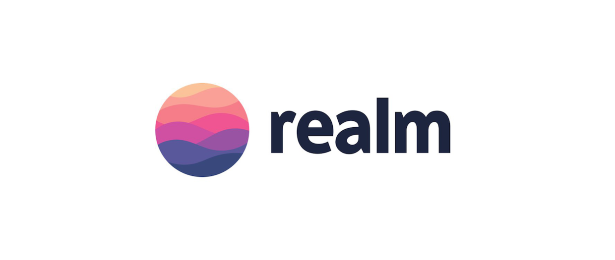 Realm