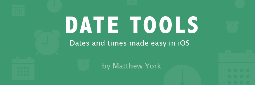 DateTools