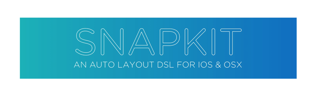 SnapKit.png