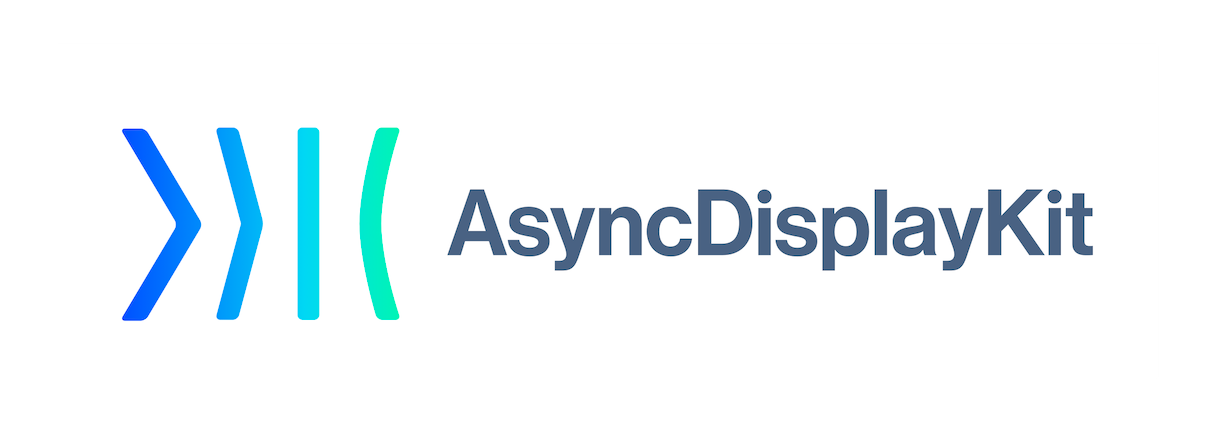 AsyncDisplayKit