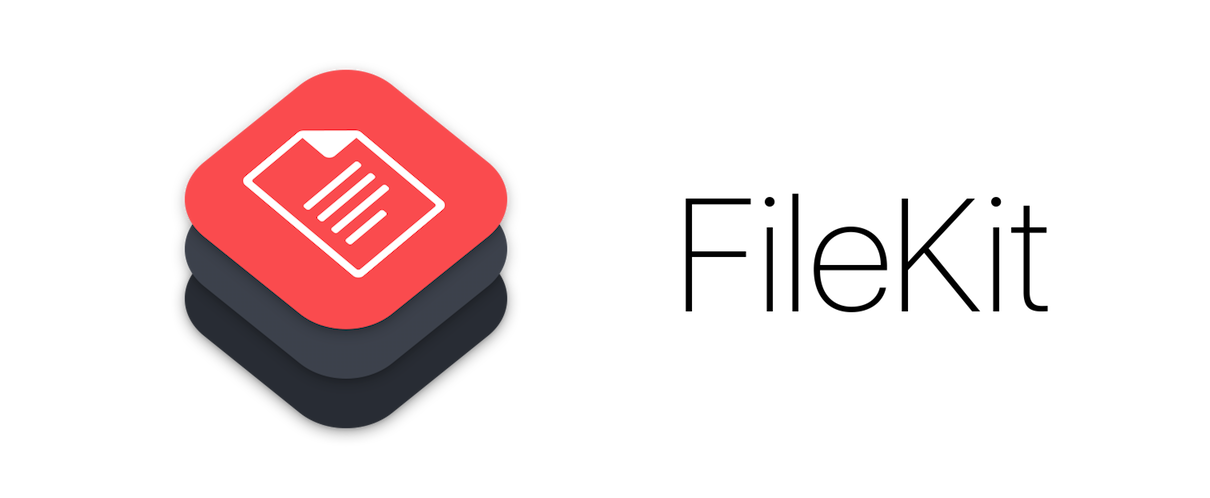 FileKit