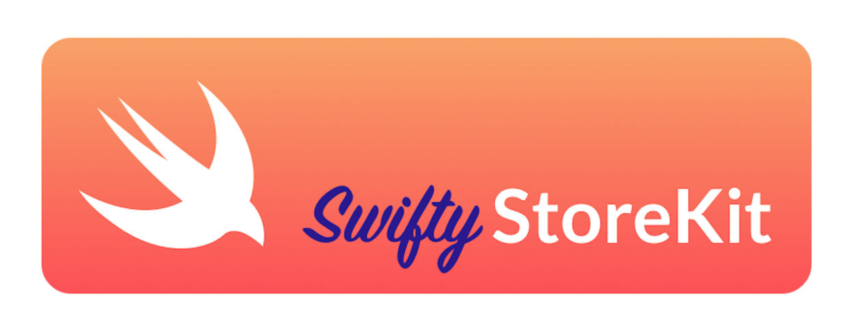SwiftyStoreKit