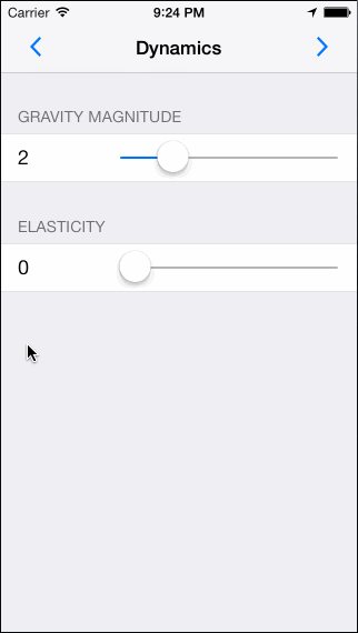 MSDynamicsDrawerViewController